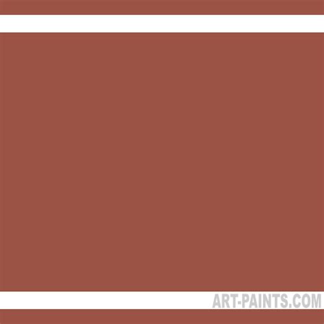 Cinnamon Velvet Underglaze Ceramic Paints C 054 V 385 Cinnamon