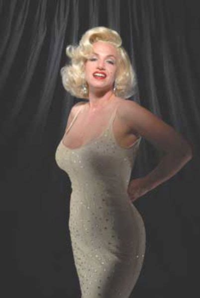 Miami Marilyn Monroe Impersonator Hire Live Bands Music Booking