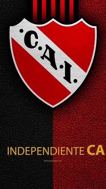 Sebastián sosa volvió tras el covid y falcioni podría patear el tablero. CA Independiente of Avellaneda, Argentina wallpaper ...