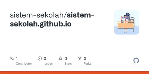 Background Spanduk Muharram Materisekolah Github Io Sexiz Pix