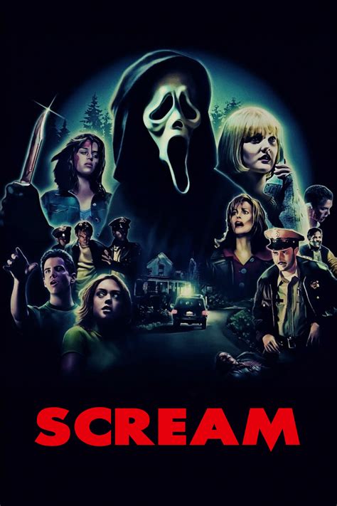 scream 1996 streaming complet vf scream 1 film complet streaming f88 f99