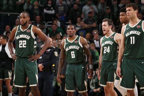 2022 nba mock draft ✍. Milwaukee Bucks: Player grades from 130-125 loss to ...