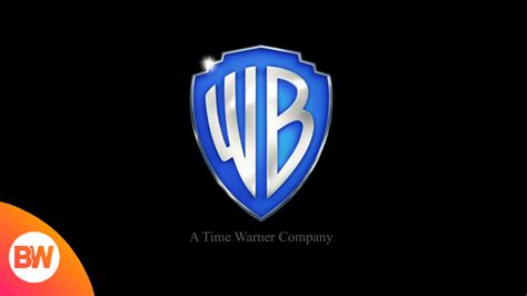Warner Bros Logo 2020 2021 By Wbblackofficial On Deviantart