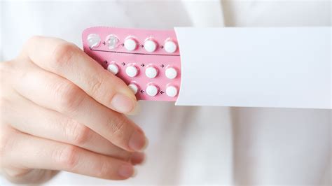 Is It Safe To Take Plan B While On Birth Control