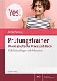 Pharmazie für die Praxis - Shop | Deutscher Apotheker Verlag