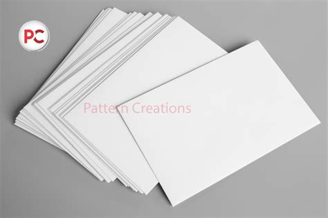 White Vinyl Mobile Paper Skin Screen Size A4 At Rs 20piece In Mumbai