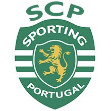 Catch up your favorite benfica tv shows and events online. Sporting Lisbon v Benfica Live Streaming | Watch Lisbon Derby Live