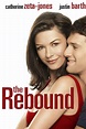 The Rebound (2009) - Posters — The Movie Database (TMDB)