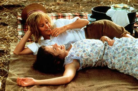 Why “fried Green Tomatoes” Is A Lesbian Classic — Yes Lesbian