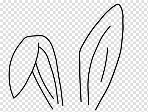 Zerochan has 464 bunny ear gesture anime images, and many more in its gallery. bunny ears clipart black and white 10 free Cliparts ...