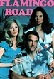 Flamingo Road (TV Series 1980–1982) - IMDb