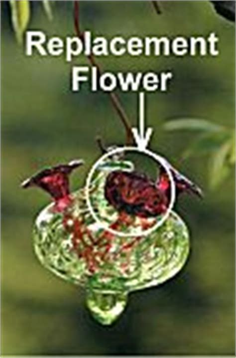 Hummingbird feeders are the best way to get up close and personal with the gorgeous flying jewels of the bird world. BirdCentral.com - bird feeder accessories, hummingbird ...