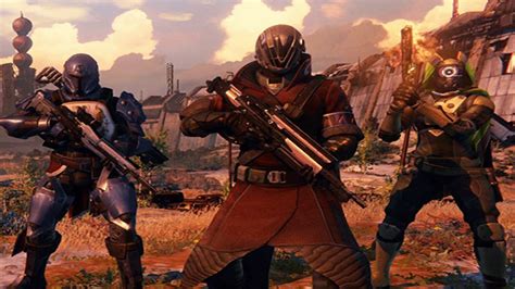 Destiny News Update New Patch Notes Destiny 2 Future From Xbox