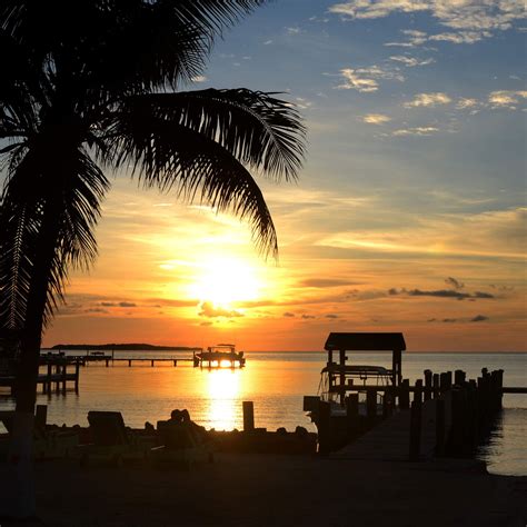 The 11 Most Kickass Spots For Sunsets In America Places In Florida