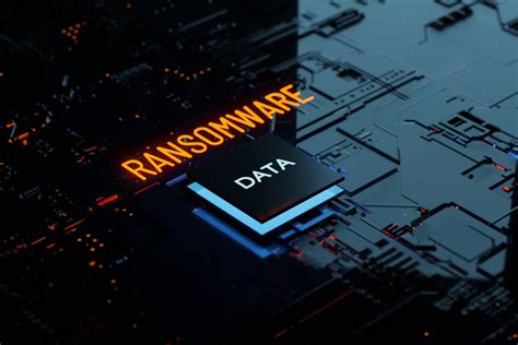 In The Fight Against Ransomware Microsoft Must Do More Computerworld