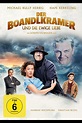 Der Boandlkramer und die ewige Liebe (2020) | Film, Trailer, Kritik