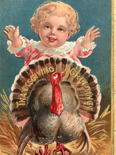 thanksgiving graphics thanksgiving images thanksgiving greetings vintage thanksgiving