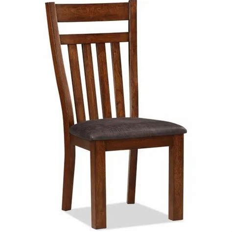 Wooden Bedroom Chair At Rs 2500piece Bedroom Chairs In Jaipur Id
