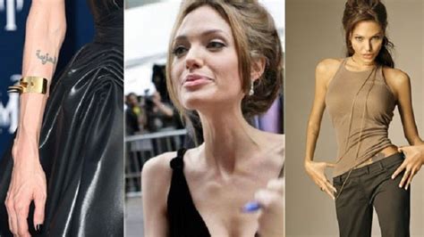 لقيت والدة هالة مصرعها منذ عام خلال غارة جوية ضربت منزلهم وكانت هالة وشقيقها كامل، 17 عاماً. الجماهير تتمنى أن تنطق أنجلينا جولي الشهادتين - نجمك
