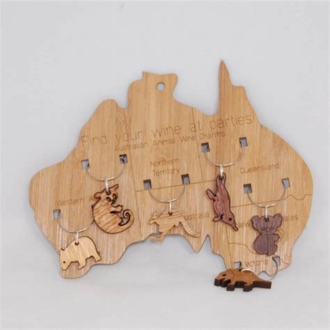 For those with only the most expensive tastes. 13 Awesome Australian Gifts You'll Want To Give