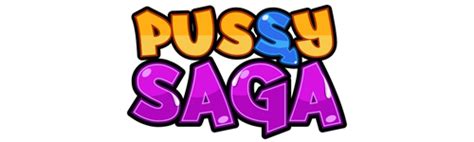 Play Pussysaga Telegraph