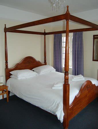 Paddy burt stays at the cottage inn, dunstan village in northumberland. THE COTTAGE INN - Updated 2021 Prices, Guesthouse Reviews ...