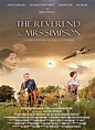The Film Catalogue | The Reverend and Mrs. Simpson