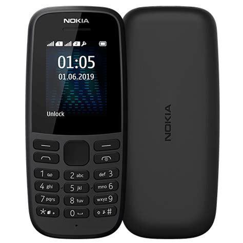 #2 best sellers in condom last month. Nokia 105 Price in Bangladesh, full Specs (Sep 2019 ...