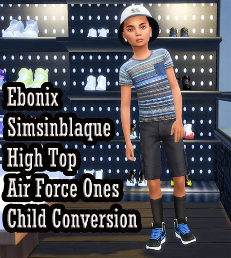 Single Post Sims 4 Children Sims 4 Cc Kids Clothing Sims 4 Toddler