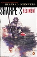 Sharpe's Regiment (#8) eBook by Bernard Cornwell - 9781101153550 ...
