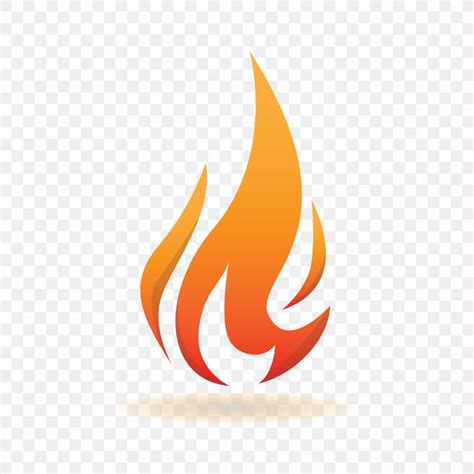 Flame Fire Logo PNG X Px Flame Art Fire Heat Logo Download Free