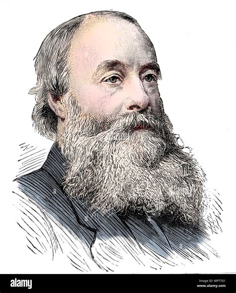 James Joule Hi Res Stock Photography And Images Alamy