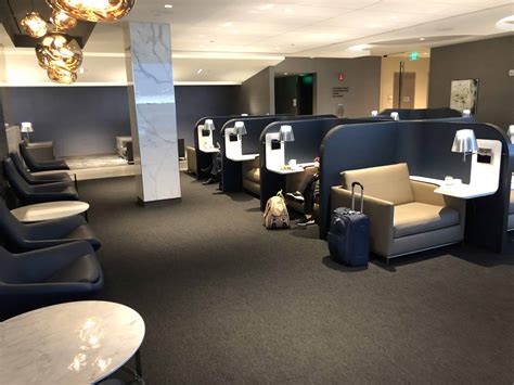 How To Access Airport Lounges 10xtravel