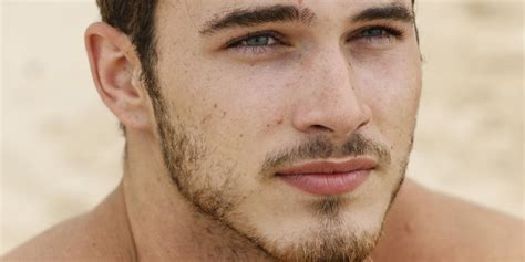 Survivor Ghost Islands Michael Yerger 5 Things To Know