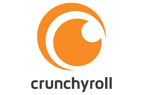 Crunchyroll App