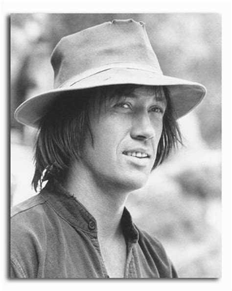 Ss2283762 Music Picture Of David Carradine Buy Celebrity Photos And