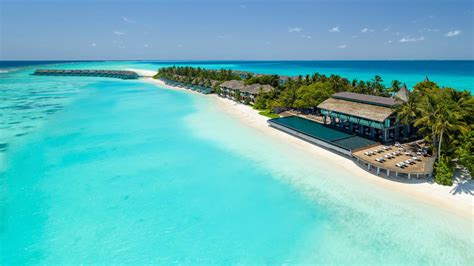 World tourism organization, yearbook of tourism statistics, compendium of tourism statistics and data files. Maldives records 96.4% growth in Indian tourist arrivals ...