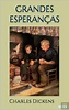 Grandes Esperanças - Dickens, Charles Dickens - eBook - Bertrand