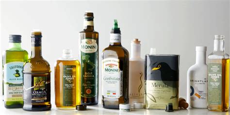 Top 10 Best Olive Oil Brands In India 2023
