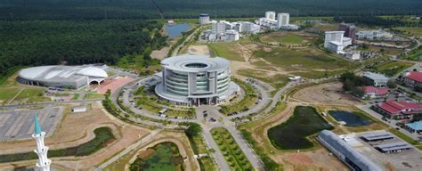 The core business of plsp then was to train and produce polytechnics academic staff to become knowledgeable and skilful. Universiti Tun Hussein Onn Malaysia | MyCompass