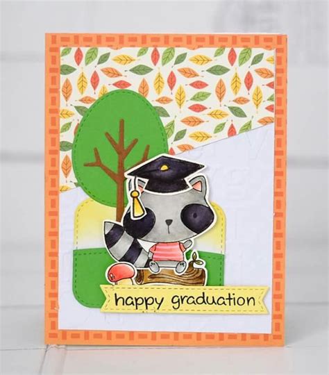 Pin By Patty Wright On Graduation Cards Happy Graduation Graduation
