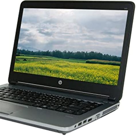 View the manual for the hp probook 645 g1 here, for free. hp probook 645 g1