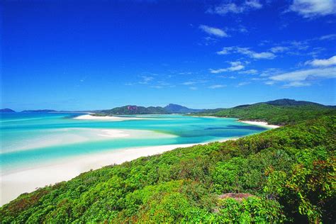 Luxury Holidays Queensland Tailor Made Travel Original Travel