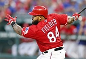 Rangers: How Prince Fielder's 'Retirement' Helps the Rangers