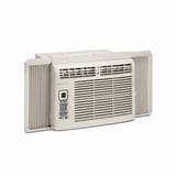 Images of Best Small Air Conditioning Unit