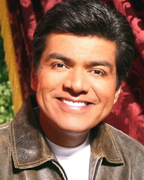 George Lopez Quotes About Life Quotesgram