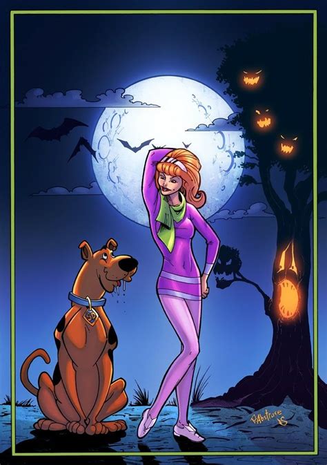 Pin By Alejandro Reyna On Scooby Doo Where Are You Scooby Doo