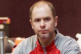 Mark Fink Wins $365 No-Limit Hold'em at WSOP Circuit