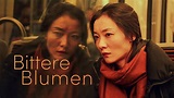 Bittere Blumen - Film | Play Suisse