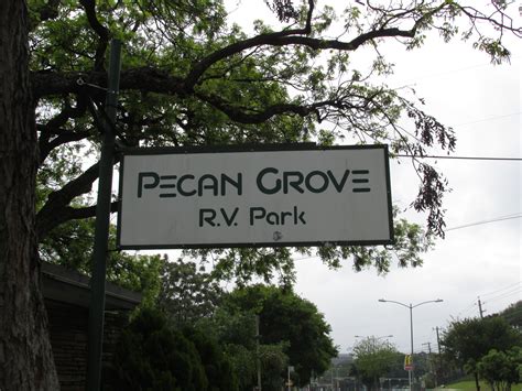 Del valle, tx (17.5mi/24m ); Pecan Grove RV Park, Austin, TX | RVParking.com